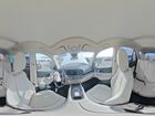 2023 Mercedes-benz Gle 450 4matic White vin: 4JGFB5KE2PA889457