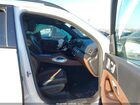 2024 Mercedes-benz Amg Gle 53 4matic+ Белый vin: 4JGFB6BB3RB111371