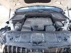 2024 Mercedes-benz Amg Gle 53 4matic+ Белый vin: 4JGFB6BB3RB111371