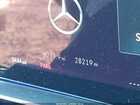 2024 Mercedes-benz Amg Gle 53 4matic+ Белый vin: 4JGFB6BB3RB111371