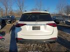 2024 Mercedes-benz Amg Gle 53 4matic+ Белый vin: 4JGFB6BB3RB111371