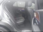 2024 Mercedes-benz Amg Gle 53 4matic+ Черный vin: 4JGFB6BB5RB241099