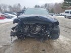 2024 Mercedes-benz Gle Amg 53 4matic Blue vin: 4JGFB6BB8RB025506