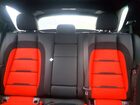 2024 Mercedes-benz Gle Amg 53 4matic Blue vin: 4JGFB6BB8RB025506