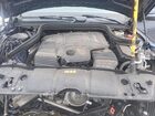 2024 Mercedes-benz Gle Amg 53 4matic Blue vin: 4JGFB6BB8RB025506