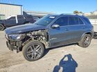 2024 Mercedes-benz Gle Amg 53 4matic Gray vin: 4JGFB6BB9RB101296