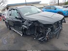 2021 Mercedes-benz Amg Gle 53 4matic Black vin: 4JGFB6BE9MA293960