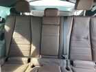 2025 Mercedes-benz Gle Coupe 450 4matic Черный vin: 4JGFD5KBXSB319516