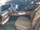 2025 Mercedes-benz Gle Coupe 450 4matic Черный vin: 4JGFD5KBXSB319516