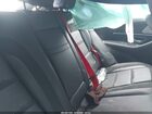 2021 Mercedes-benz Amg Gle 53 Coupe 4matic Золотой vin: 4JGFD6BB1MA480478