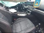 2021 Mercedes-benz Amg Gle 53 Coupe 4matic Золотой vin: 4JGFD6BB1MA480478