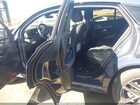 2024 Mercedes-benz Amg Gle 53 Coupe 4matic+ Синий vin: 4JGFD6BB1RB004183