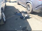 2024 Mercedes-benz Amg Gle 53 Coupe 4matic+ Синий vin: 4JGFD6BB1RB004183