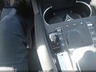 2024 Mercedes-benz Amg Gle 53 Coupe 4matic+ Синий vin: 4JGFD6BB1RB004183