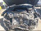 2024 Mercedes-benz Amg Gle 53 Coupe 4matic+ Синий vin: 4JGFD6BB1RB004183
