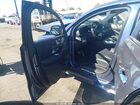 2024 Mercedes-benz Amg Gle 53 Coupe 4matic+ Синий vin: 4JGFD6BB1RB004183