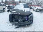 2024 Mercedes-benz Amg Gle 53 Coupe 4matic+ Коричневый vin: 4JGFD6BB3RB184749