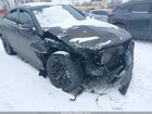2024 Mercedes-benz Amg Gle 53 Coupe 4matic+ Коричневый vin: 4JGFD6BB3RB184749