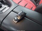 2024 Mercedes-benz Amg Gle 53 Coupe 4matic+ Коричневый vin: 4JGFD6BB3RB184749