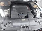 2023 Mercedes-benz Amg Gle 53 Coupe 4matic Белый vin: 4JGFD6BB4PA961071 2023 Mercedes-benz Amg Gle 53 Coupe 4matic Белый vin: 4JGFD6BB4PA961071