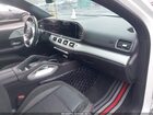 2023 Mercedes-benz Amg Gle 53 Coupe 4matic Белый vin: 4JGFD6BB4PA961071 2023 Mercedes-benz Amg Gle 53 Coupe 4matic Белый vin: 4JGFD6BB4PA961071