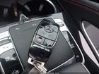 2023 Mercedes-benz Amg Gle 53 Coupe 4matic Белый vin: 4JGFD6BB4PA961071 2023 Mercedes-benz Amg Gle 53 Coupe 4matic Белый vin: 4JGFD6BB4PA961071