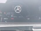 2024 Mercedes-benz Amg Gle 53 Coupe 4matic+ Черный vin: 4JGFD6BB4RB155826