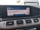 2024 Mercedes-benz Amg Gle 53 Coupe 4matic+ Черный vin: 4JGFD6BB4RB155826