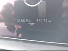 2024 Mercedes-benz Amg Gle 53 Coupe 4matic+ Черный vin: 4JGFD6BB4RB155826