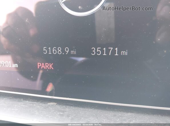 4JGFD6BB4RB155826 2024 MERCEDES-BENZ AMG GLE 53 COUPE Черный 