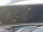 2025 Mercedes Gle Coupe Amg Gle 53 4matic Черный vin: 4JGFD6BB4SB283778 2025 Mercedes Gle Coupe Amg Gle 53 4matic Черный vin: 4JGFD6BB4SB283778