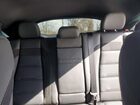 2025 Mercedes Gle Coupe Amg Gle 53 4matic Черный vin: 4JGFD6BB4SB283778 2025 Mercedes Gle Coupe Amg Gle 53 4matic Черный vin: 4JGFD6BB4SB283778