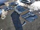 2025 Mercedes Gle Coupe Amg Gle 53 4matic Черный vin: 4JGFD6BB4SB283778 2025 Mercedes Gle Coupe Amg Gle 53 4matic Черный vin: 4JGFD6BB4SB283778
