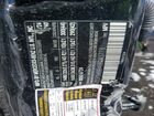 2025 Mercedes Gle Coupe Amg Gle 53 4matic Черный vin: 4JGFD6BB4SB283778 2025 Mercedes Gle Coupe Amg Gle 53 4matic Черный vin: 4JGFD6BB4SB283778