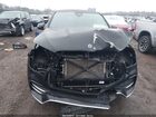2021 Mercedes-benz Amg Gle 53 Coupe 4matic Black vin: 4JGFD6BB5MA288853