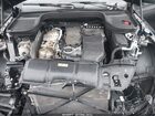 2021 Mercedes-benz Amg Gle 53 Coupe 4matic Black vin: 4JGFD6BB5MA288853