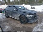 4JGFD6BB5MA301939