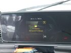 2021 Mercedes-benz Amg Gle 53 Coupe 4matic Черный vin: 4JGFD6BB5MA301939