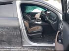 2021 Mercedes-benz Amg Gle 53 Coupe 4matic Черный vin: 4JGFD6BB5MA301939