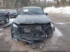 2021 Mercedes-benz Amg Gle 53 Coupe 4matic Черный vin: 4JGFD6BB5MA301939