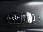 2021 Mercedes-benz Amg Gle 53 Coupe 4matic Черный vin: 4JGFD6BB5MA301939