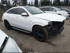 4JGFD6BB5MA355628