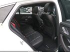 2021 Mercedes-benz Amg Gle 53 Coupe 4matic White vin: 4JGFD6BB5MA355628