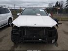 2021 Mercedes-benz Amg Gle 53 Coupe 4matic White vin: 4JGFD6BB5MA355628