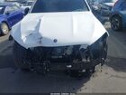 2021 Mercedes-benz Amg Gle 53 Coupe 4matic White vin: 4JGFD6BB5MA504099