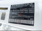 2021 Mercedes-benz Amg Gle 53 Coupe 4matic White vin: 4JGFD6BB5MA504099