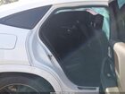 2021 Mercedes-benz Amg Gle 53 Coupe 4matic White vin: 4JGFD6BB5MA504099