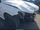 2021 Mercedes-benz Amg Gle 53 Coupe 4matic White vin: 4JGFD6BB5MA504099