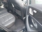 2021 Mercedes-benz Amg Gle 53 Coupe 4matic Черный vin: 4JGFD6BB5MA561824