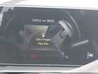 2021 Mercedes-benz Amg Gle 53 Coupe 4matic Черный vin: 4JGFD6BB5MA561824